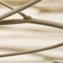 highres twigs opacity iv | 3form